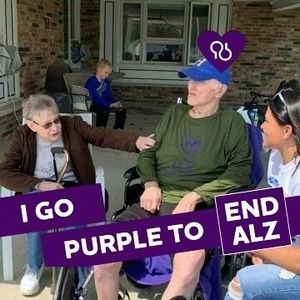 Meet your Posher, Shirley